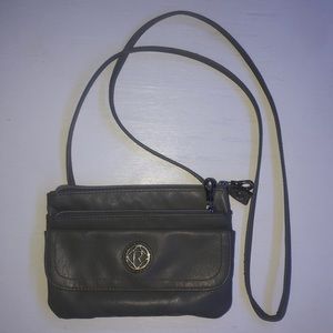 Relic Purse